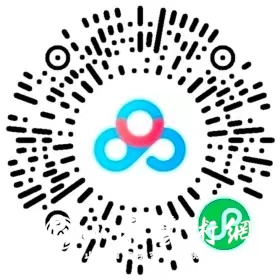 金鸡下载码.jpg