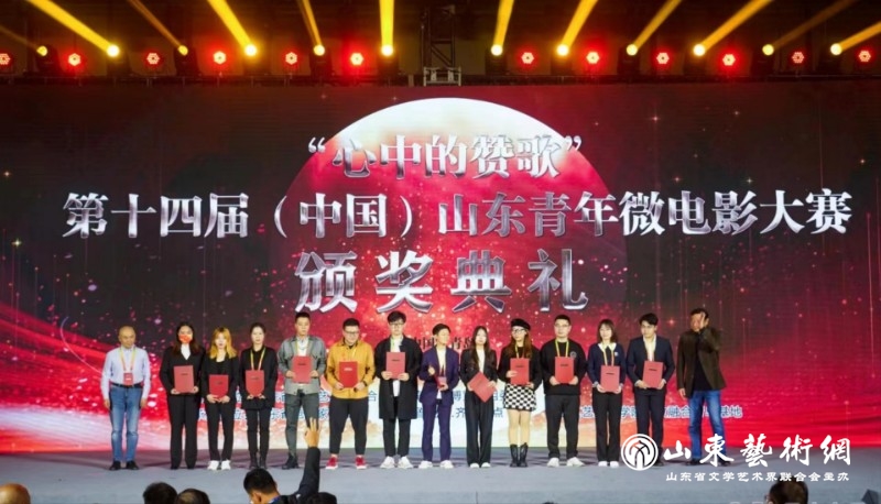 2大赛 图.jpg