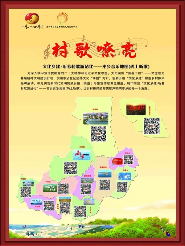 83511eec-895c-4464-b406-9a08a936a9b3.jpg