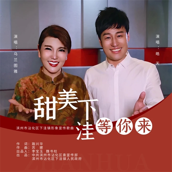 12bdeb45-2d66-452a-801d-eae4583428e9.jpg
