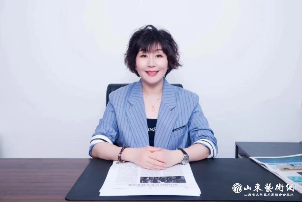 工作照.jpg