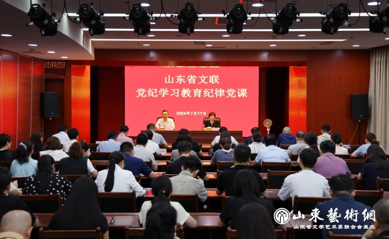微信截图_20240719085625.png