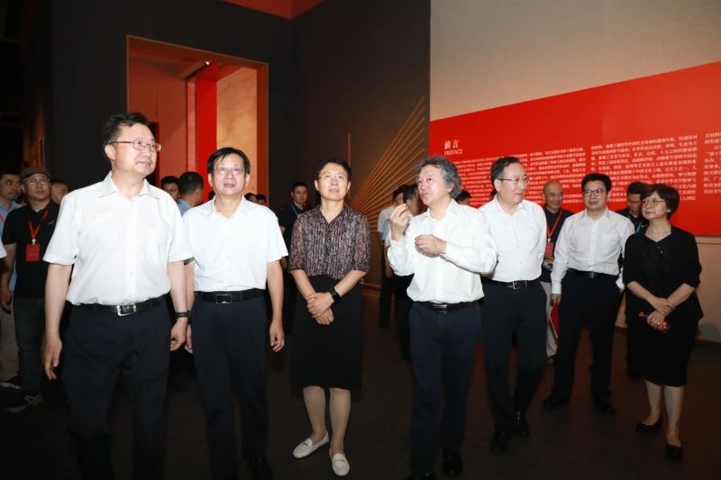 微信图片_20240727080344.jpg