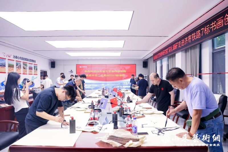 微信图片_20240727085417.jpg