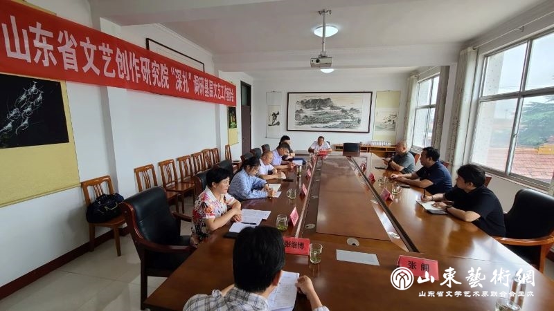 微信图片_20240727085437.jpg