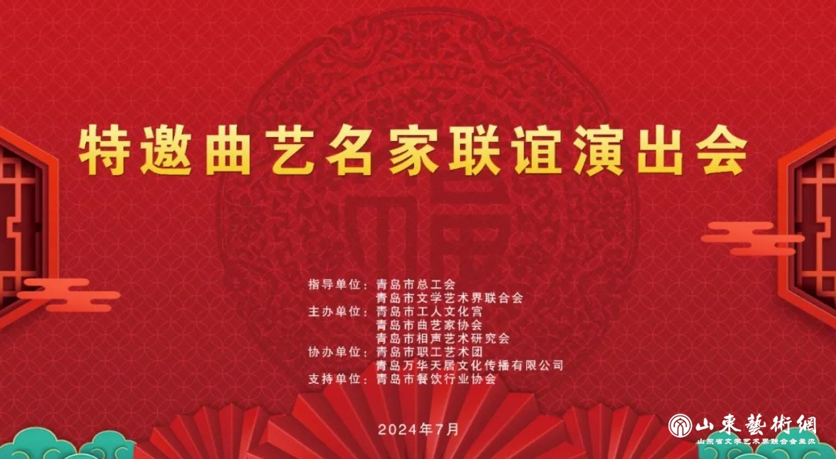 02.png