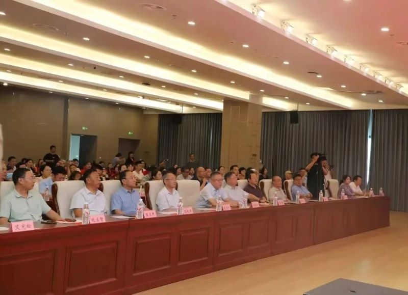 微信图片_20240731104723.jpg