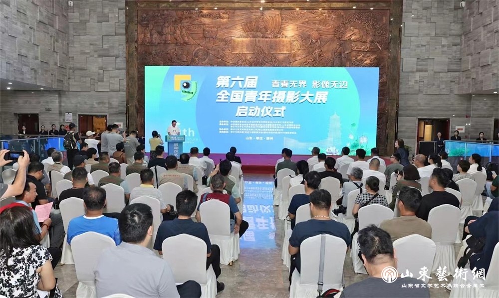微信图片_20240807103512.jpg
