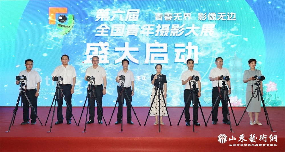 微信图片_20240807103517.jpg