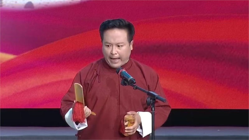 微信图片_20240808111237.png
