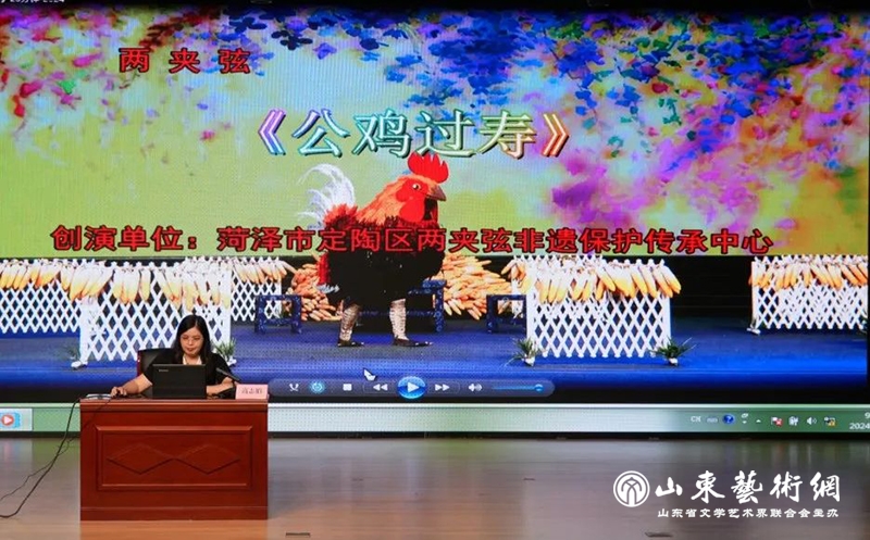 微信图片_20240822144340.jpg