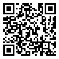 W020240910410680419505.png