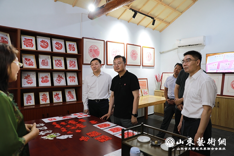 微信图片_20240911160736.jpg