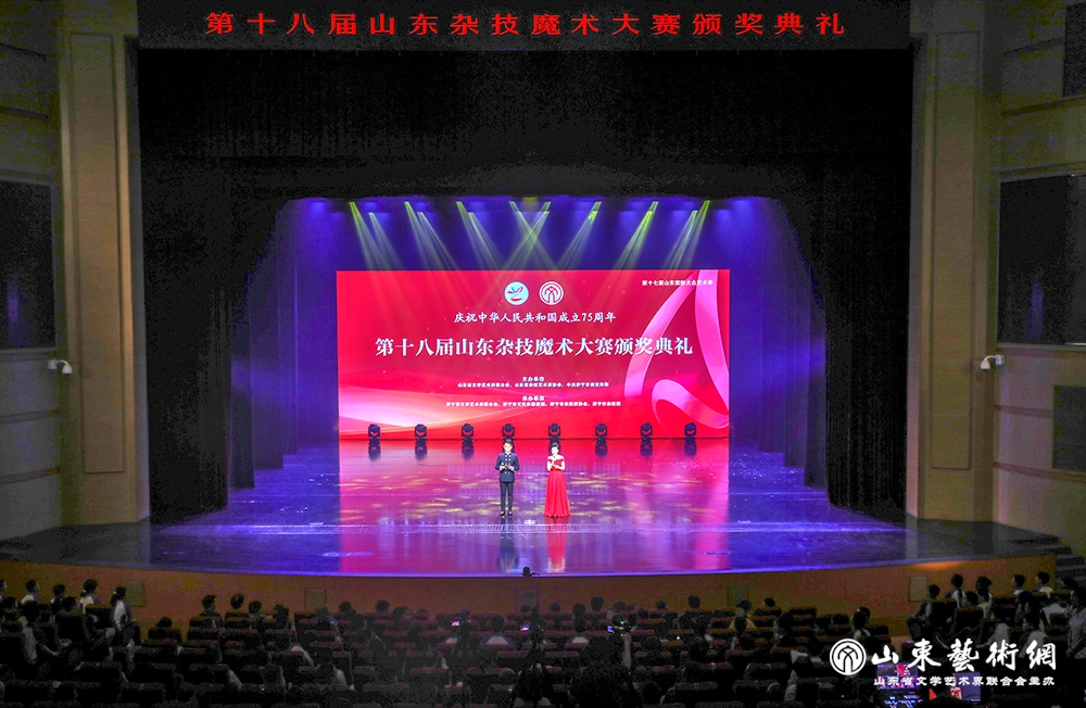 全景.jpg