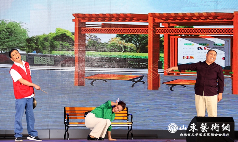 退红包.jpg