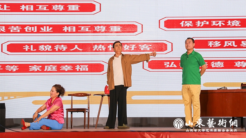 谁迷糊.jpg