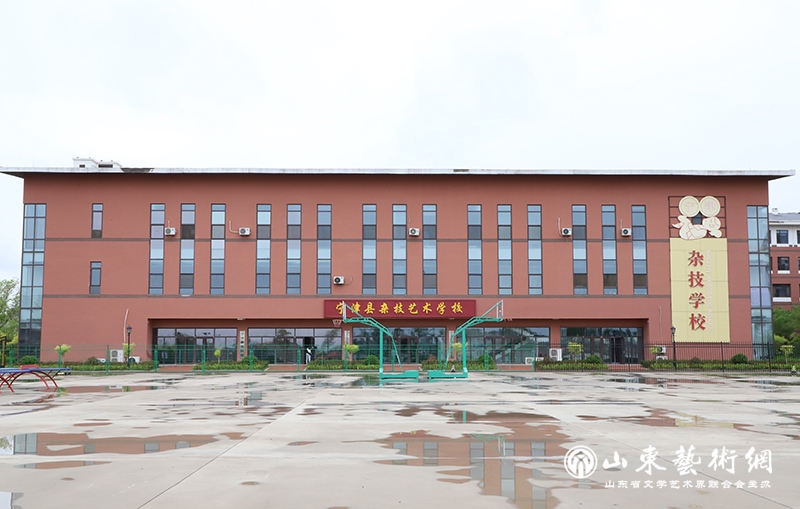 宁津县杂技学校.jpg