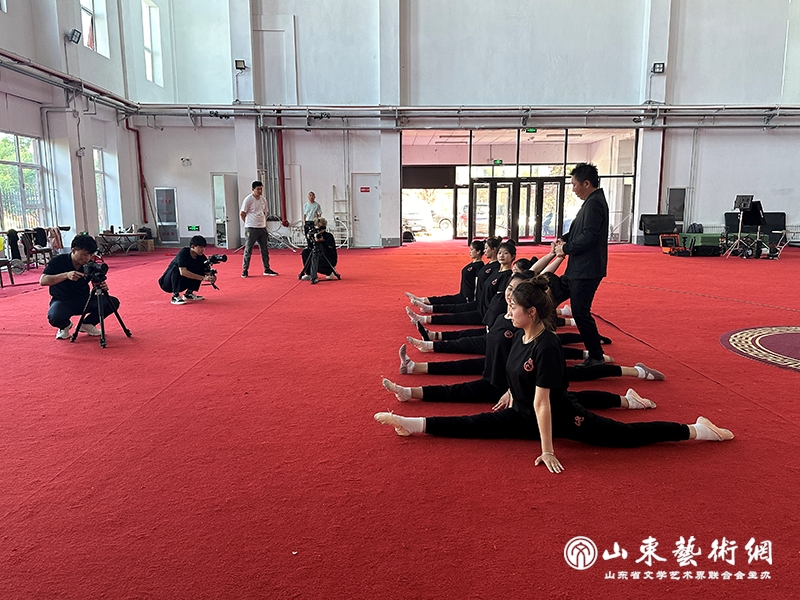 日常训练2.jpg