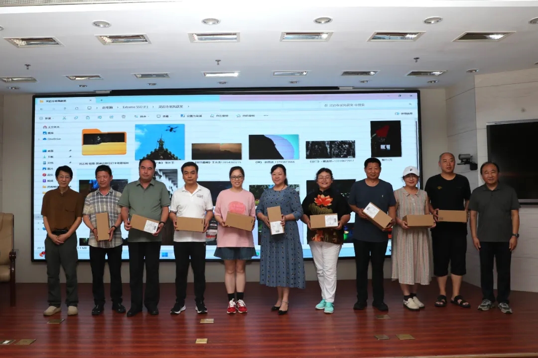 1728456278767.jpg