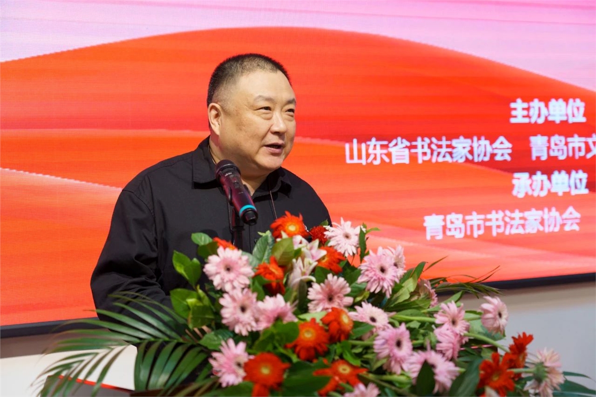微信图片_20241011090227.jpg