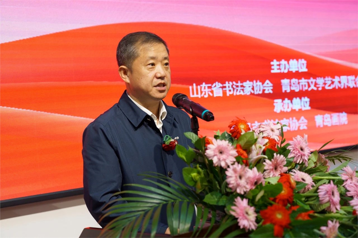 微信图片_20241011090242.jpg