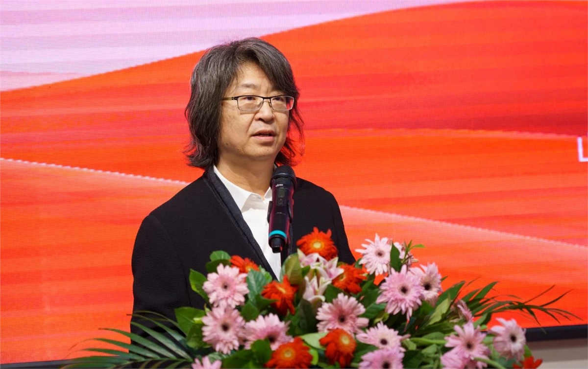 微信图片_20241011090249.jpg