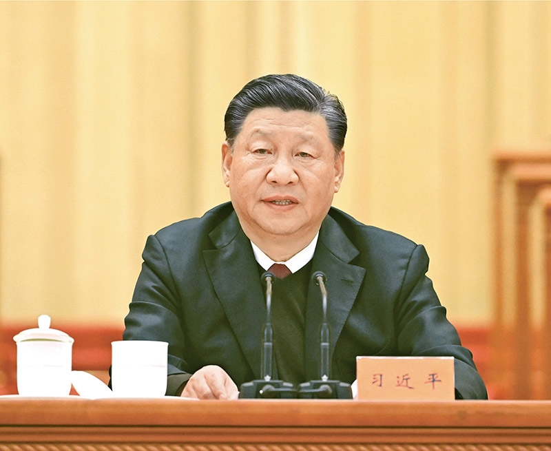 202410156e4d4fb4a11f4da5ad7285aab6db13b8_20241015809b7f8c92ab48eba2a90c4844f807f6.jpg