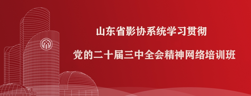 封面图.png