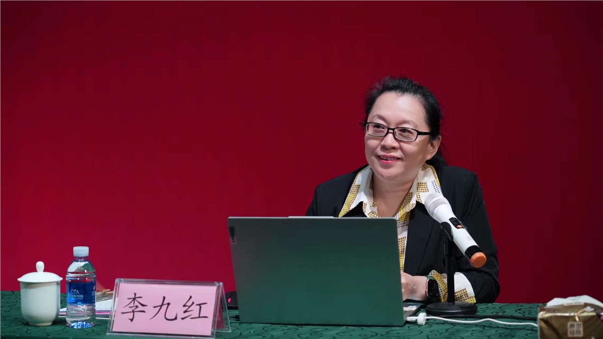 图.jpg