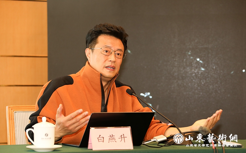 微信图片_20241023144739.jpg