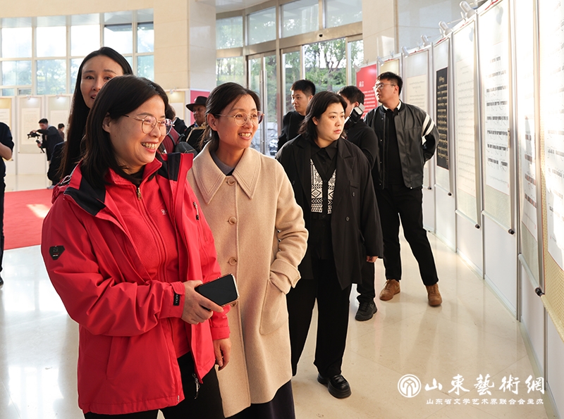 微信图片_20241024143917.jpg