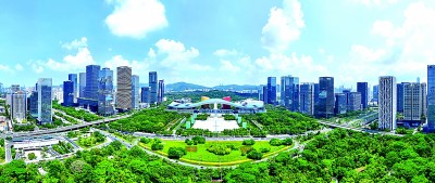 坚持“三个更加注重” 进一步全面深化改革 坚持“三个更加注重” 进一步全面深化改革