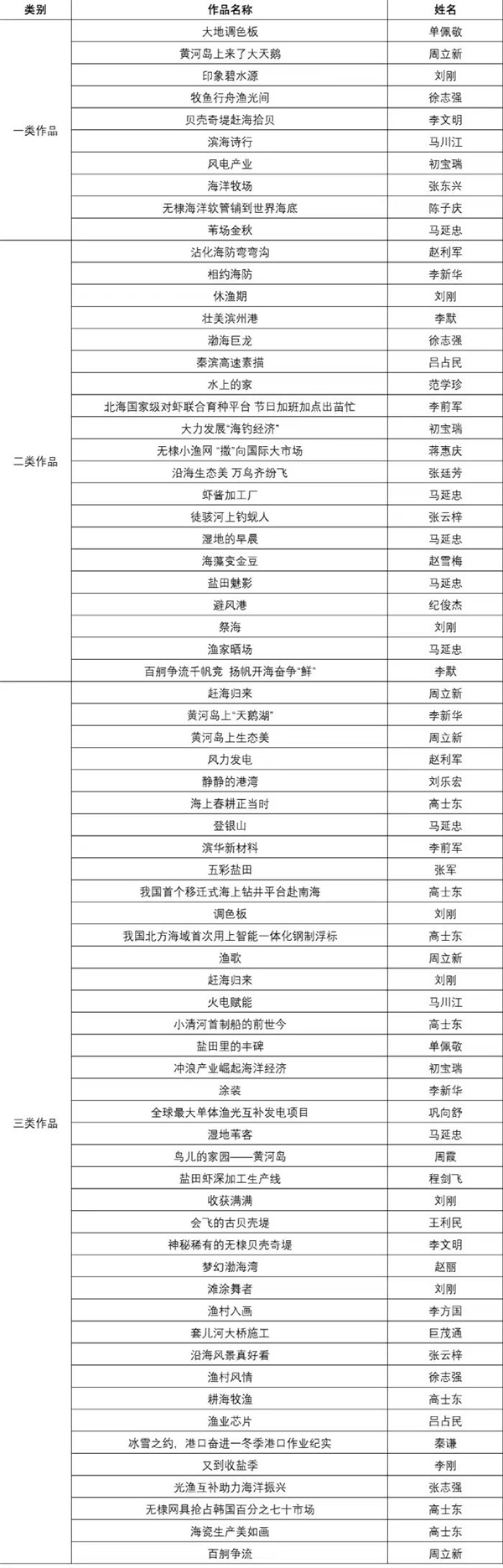 微信图片_20241030144550.jpg