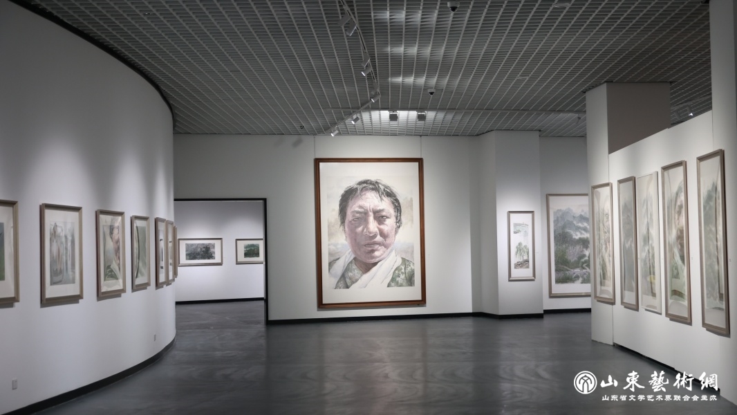 14-1展厅.JPG