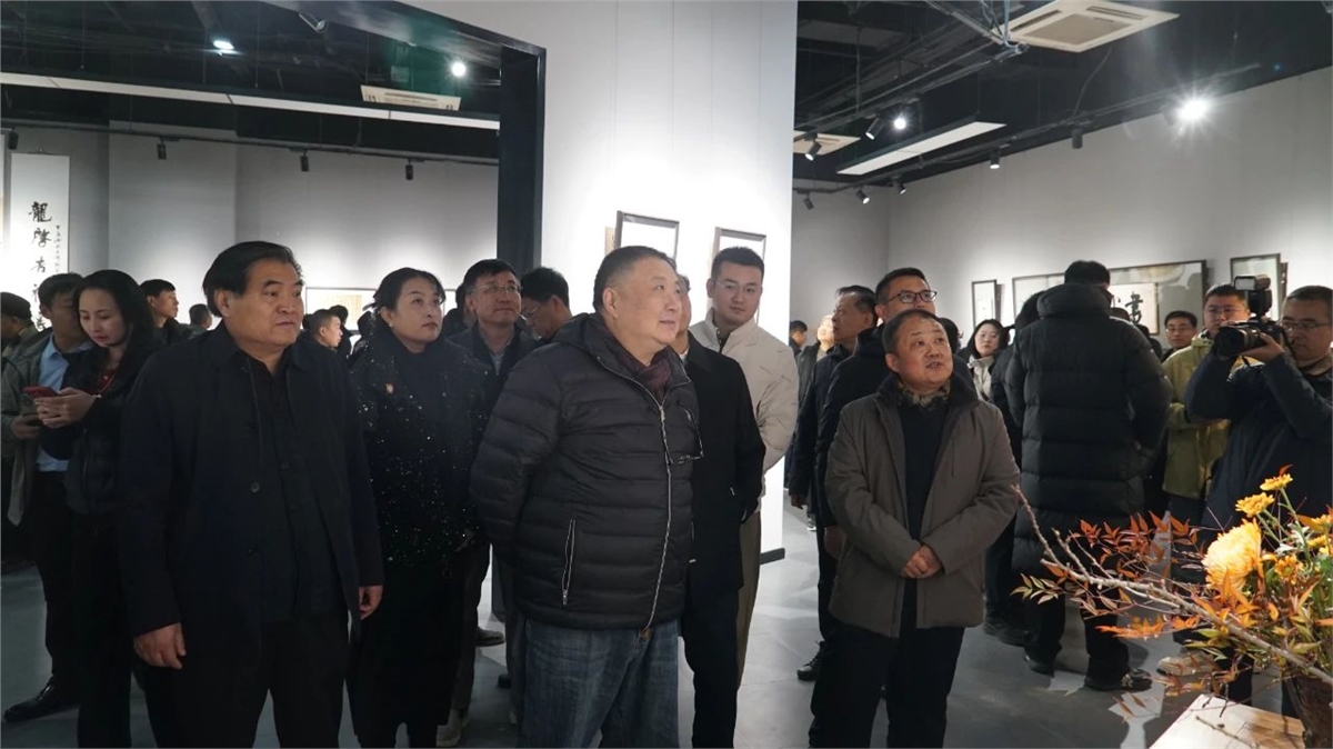 微信图片_20241212131704.jpg