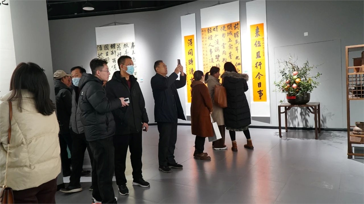 微信图片_20241212131707.jpg