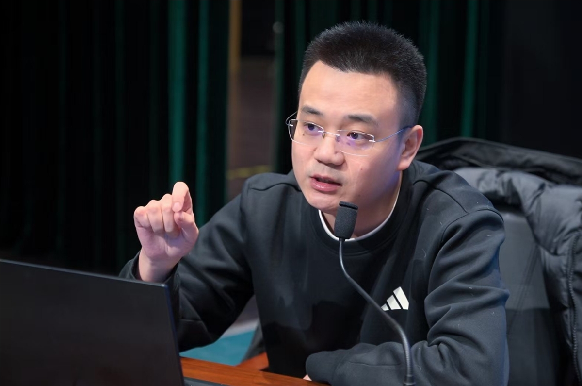 微信截图_20241217095145.png