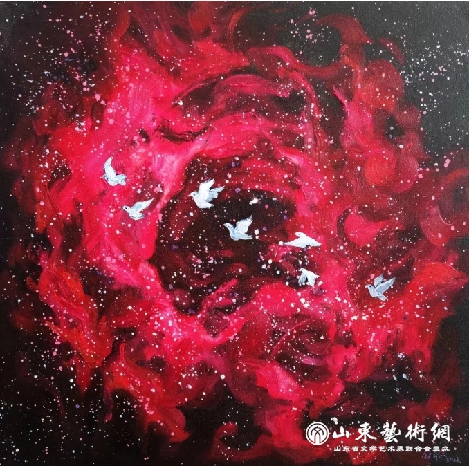 潍坊.png