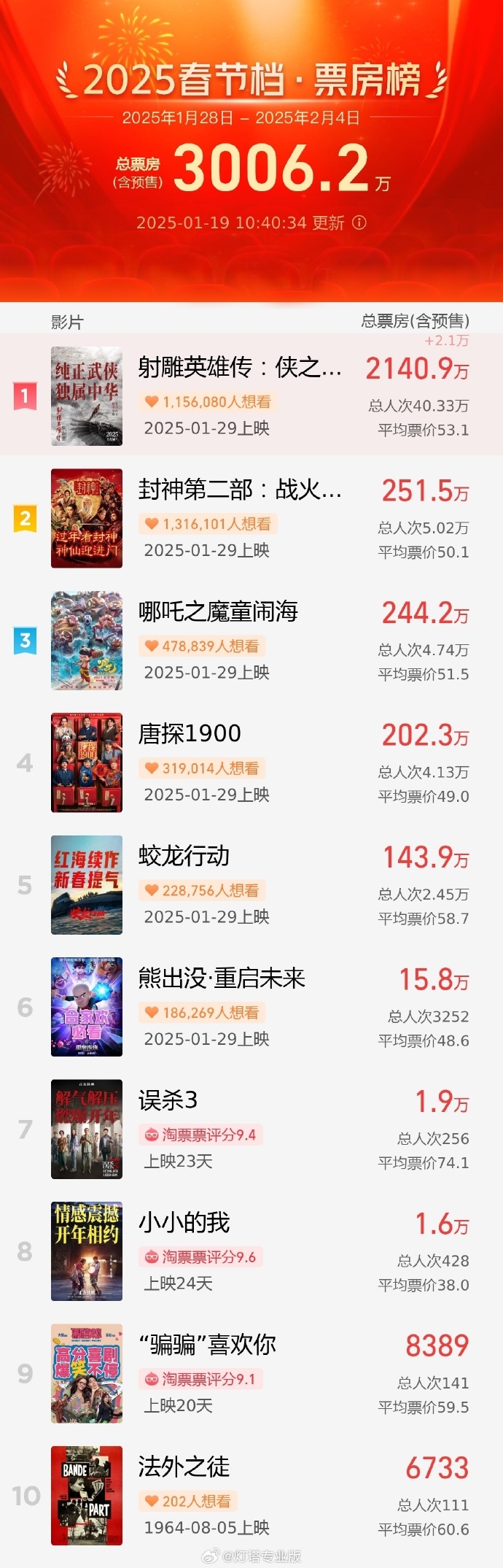 f44d30758a6928f6c5301a.png