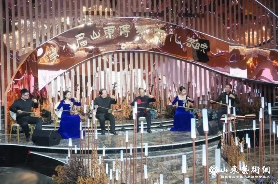 济南1.png