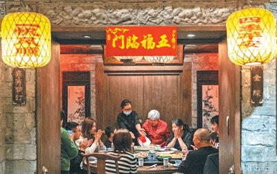 a36858ba-fd23-425e-a501-8ed8de68a155.jpg