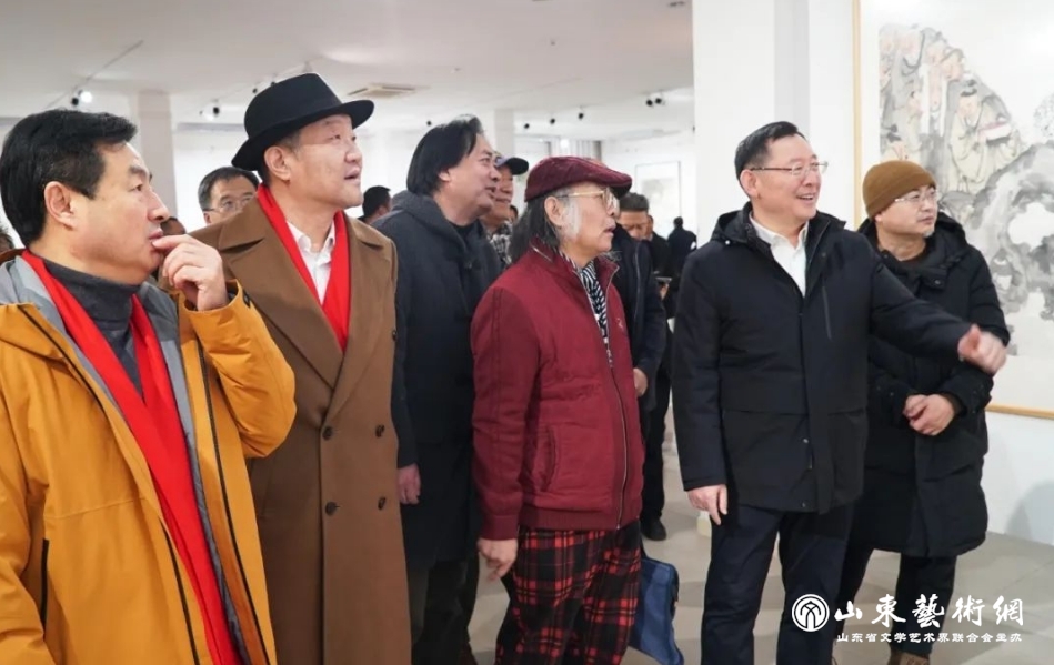 潍坊1.png