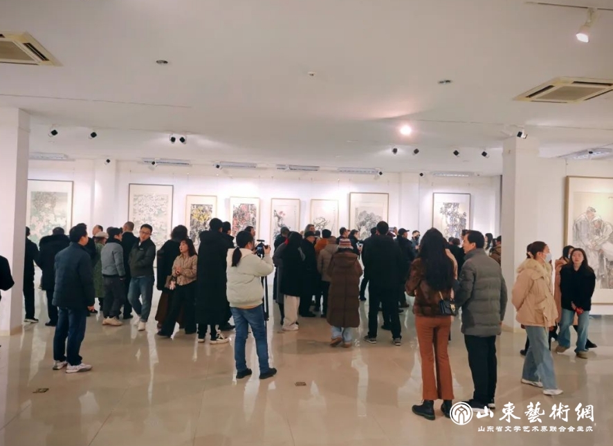 潍坊2.png