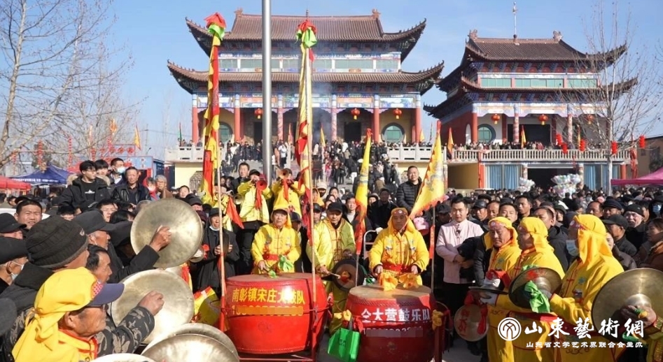 曹县2.png