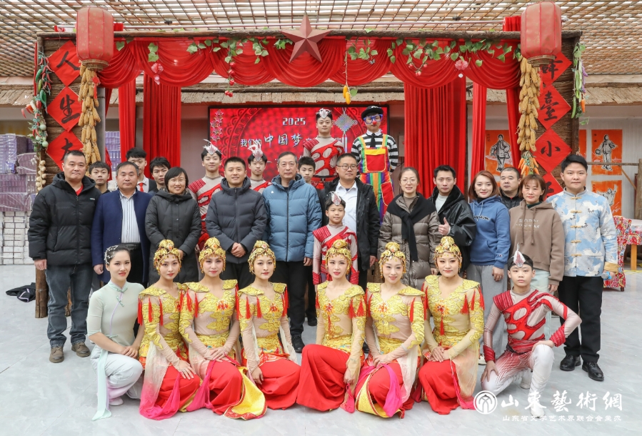 微信图片_20250212164111.png