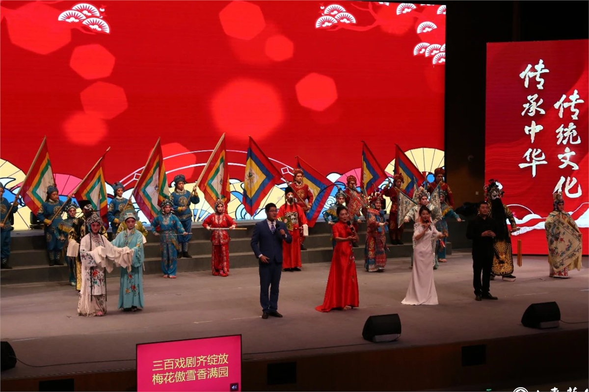 微信图片_20250219092110.jpg