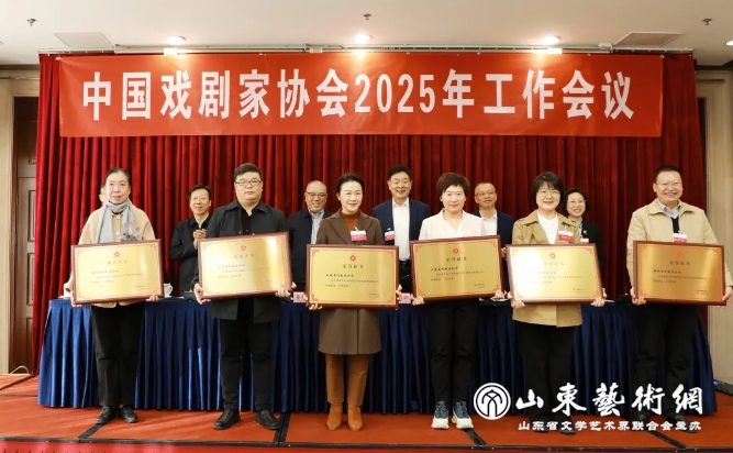 微信图片_20250221162047.png