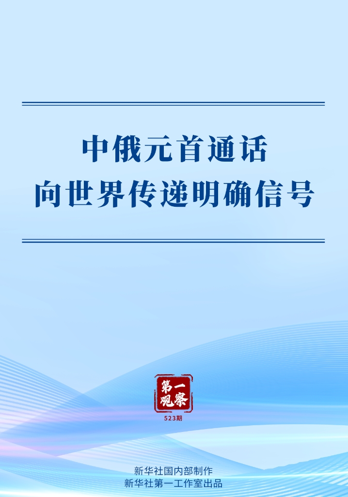 epA59N161Da9yloq.jpg
