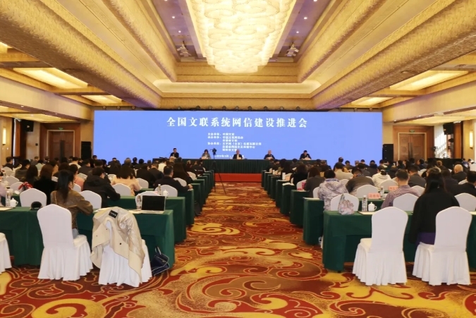 微信截图_20250321133632.png