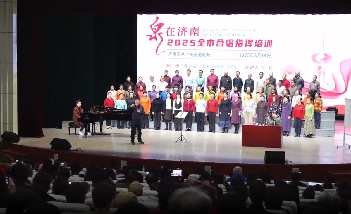微信图片_20250324093349.png